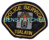 OREGON,TUALATIN POLICE 1_wm